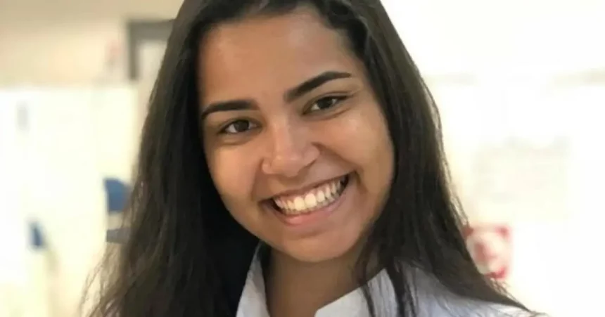 Foto: Arquivo Pessoal