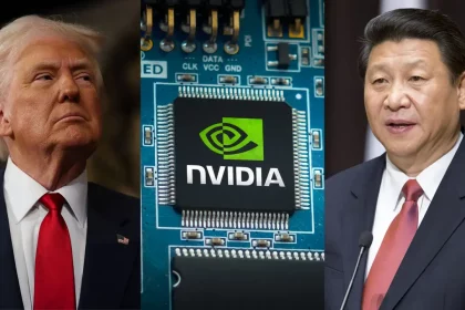 (Imagem: Brian Jason, Gguy E Kaliva - Shutterstock) (Imagem: Brian Jason, Gguy E Kaliva - Shutterstock)