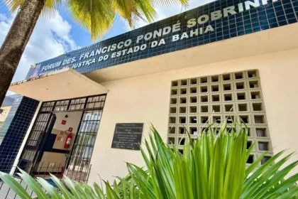 Foto: Reprodução / Mais Região