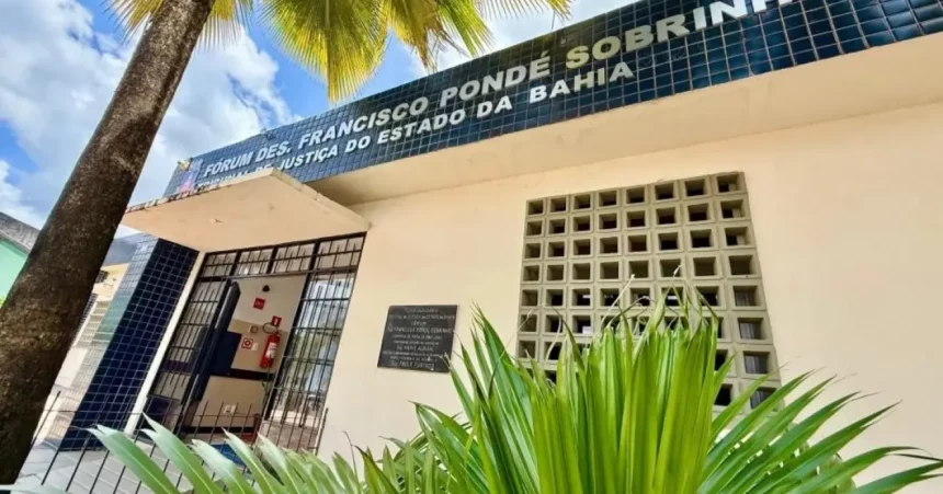 Foto: Reprodução / Mais Região