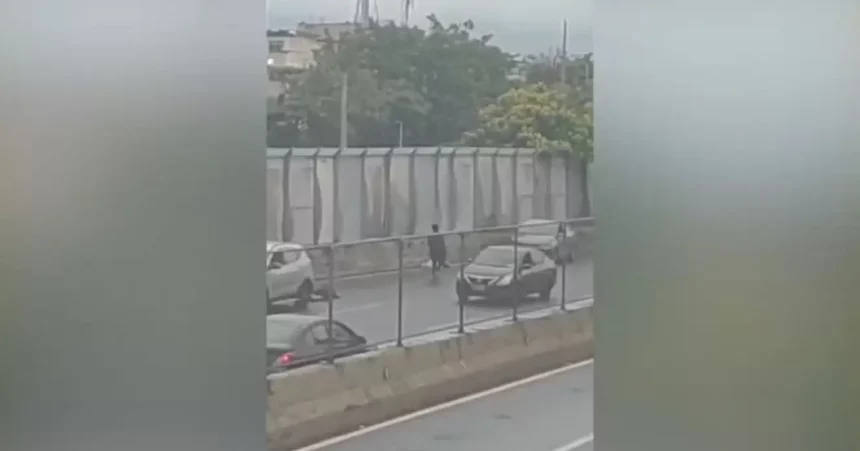 Foto: Reprodução Foto: Reprodução