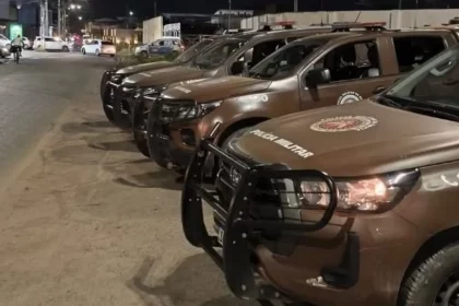 Foto: Reprodução / Acorda Cidade