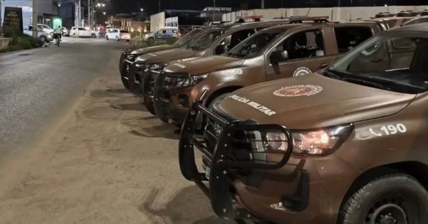 Foto: Reprodução / Acorda Cidade