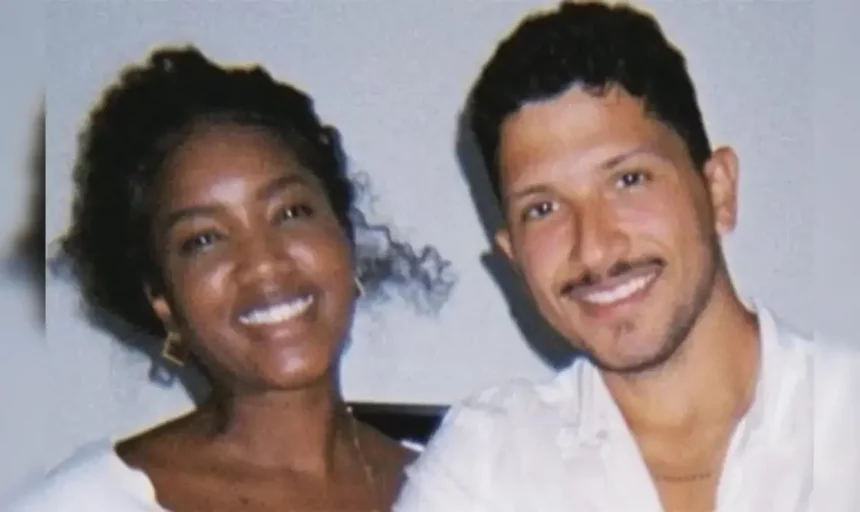 Namorado De Iza, Yuri Lima Interage Com Outra Mulher Após Escândalo. ​