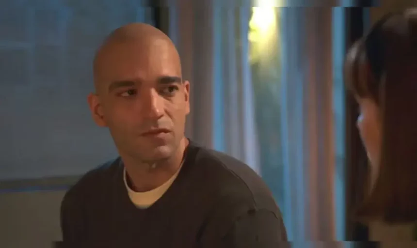 Depois De Muita Especulação Sobre Uma Possível Morte Trágica, Filho De Odete Roitman (Débora Bloch) Vai Ganhar Desfecho Emocionante.