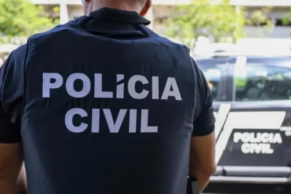 Foto: Divulgação / Ascom Pc-Ba