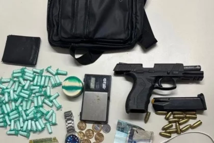 Foto: Divulgação Foto: Divulgação