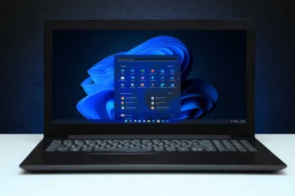 Os Utilitários Podem Ser A Prova De Que, Com As Ferramentas Certas, É Possível Transformar A Experiência De Usar O Windows De Frustrante Para Muito Produtiva (Imagem: Hamara / Shutterstock.com)
