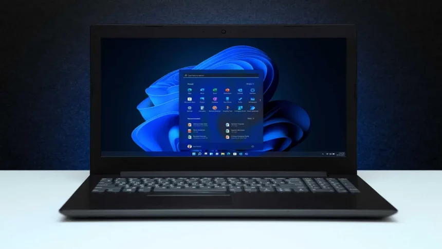 Os Utilitários Podem Ser A Prova De Que, Com As Ferramentas Certas, É Possível Transformar A Experiência De Usar O Windows De Frustrante Para Muito Produtiva (Imagem: Hamara / Shutterstock.com)