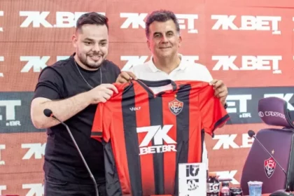 Foto: Victor Ferreira/Ec Vitória
