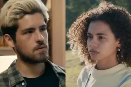 Playboy Está Cada Vez Mais Enrolado Em Dívida Com Bagdá. Playboy Está Cada Vez Mais Enrolado Em Dívida Com Bagdá.