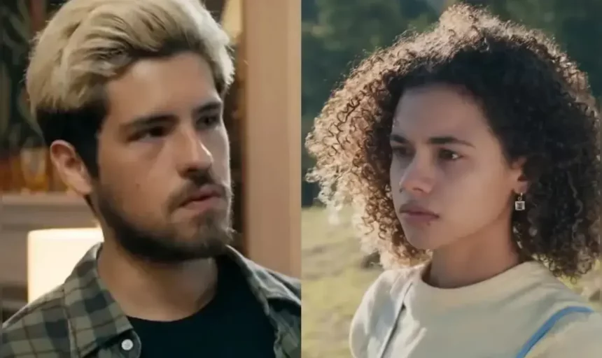 Playboy Está Cada Vez Mais Enrolado Em Dívida Com Bagdá.