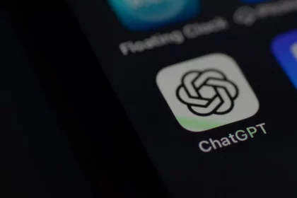 Openai Anuncia Redução De 30% No Viés Político Do Chatgpt (Imagem: Teacher Photo / Shutterstock)