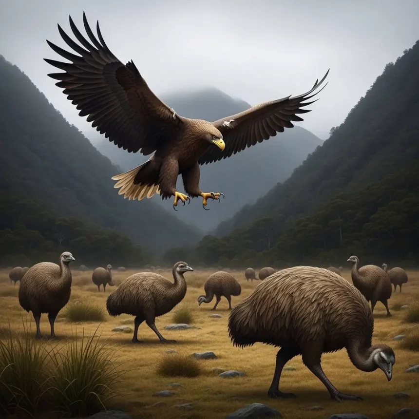 Imagem: Shutterstock Ai/Shutterstock