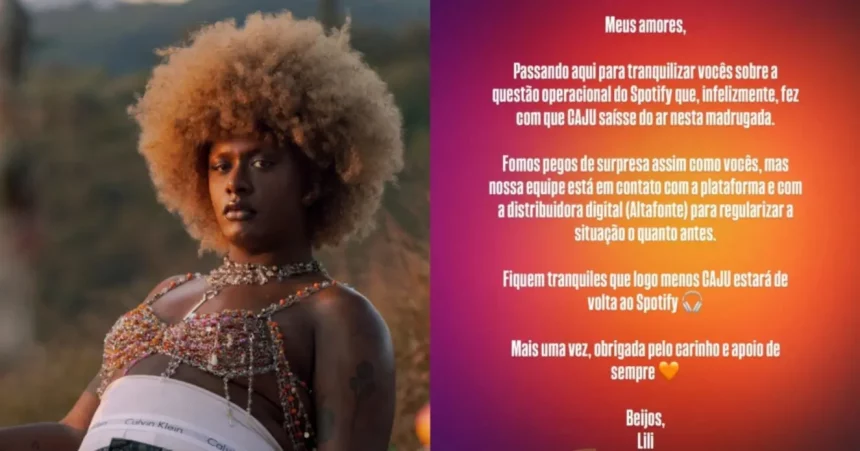 Foto: Rony Hernandes / Divulgação / Redes Sociais