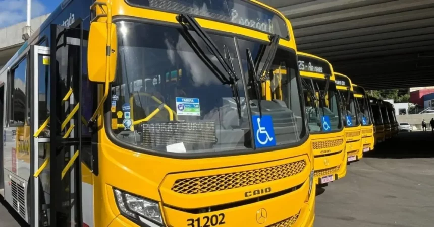 Foto: Ascom Semob