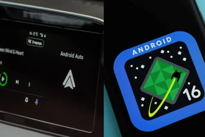 Montagem Olhar Digital - Imagens: Roman Vyshnikov/Shutterstock E Bangla Press/Shutterstock