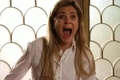 João Emanuel Carneiro Já Está Trabalhando Em Continuação De 'Avenida Brasil' Para Horário Nobre Da Globo.