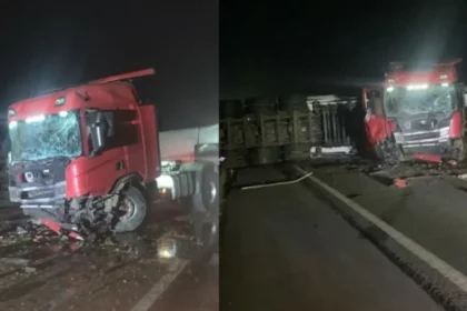 Foto: Reprodução / Blog Do Valente