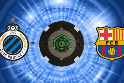 (Imagem: Olhar Digital)