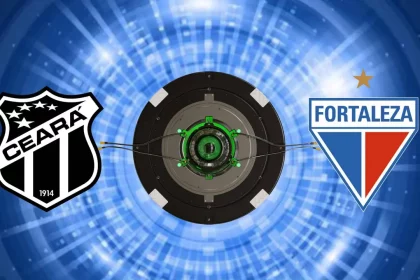 (Imagem: Olhar Digital)