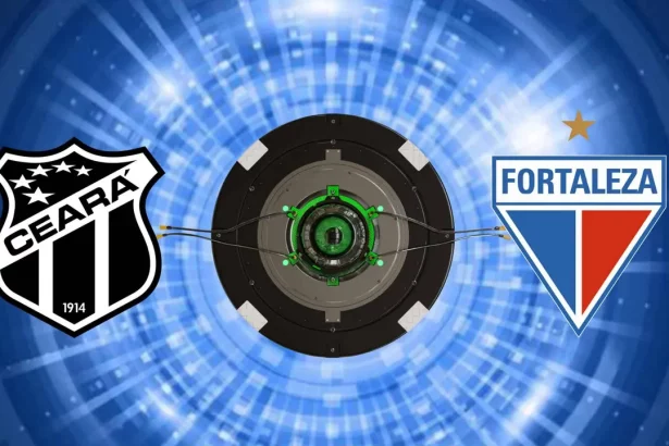 (Imagem: Olhar Digital)