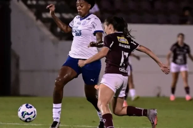 Foto: Divulgação / Ec Bahia