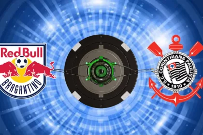 (Imagem: Olhar Digital)