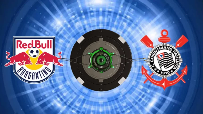 (Imagem: Olhar Digital)