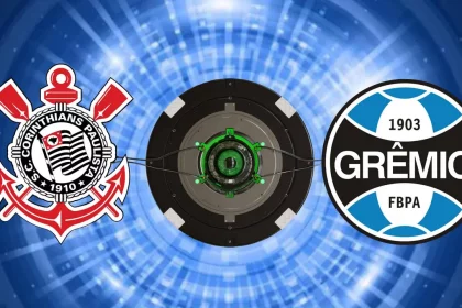 (Imagem: Olhar Digital)