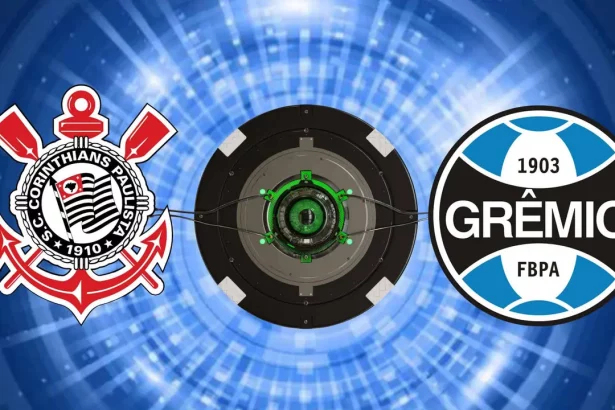 (Imagem: Olhar Digital)