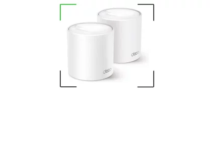 (Montagem: Olhar Digital)