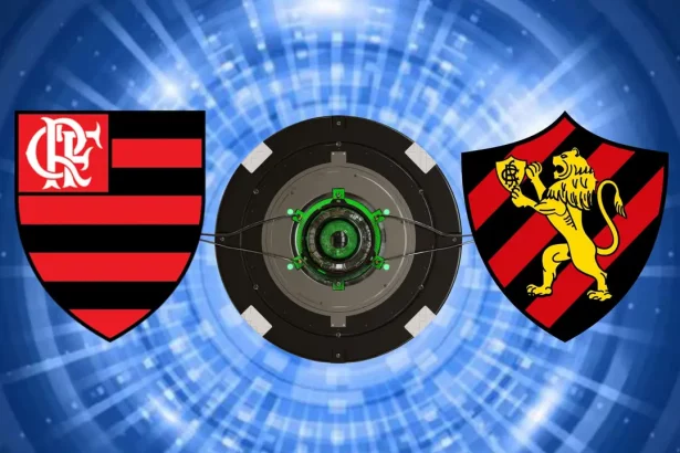 (Imagem: Olhar Digital)