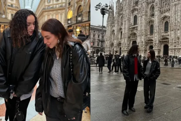 Fotos: Reprodução / Instagram