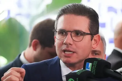 Foto: Lula Marques/Agência Brasil