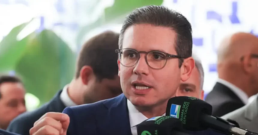 Foto: Lula Marques/Agência Brasil