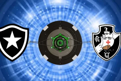 (Imagem: Olhar Digital)