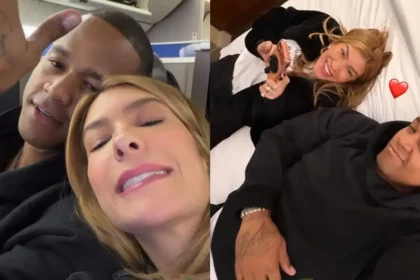 Foto: Reprodução / Redes Sociais