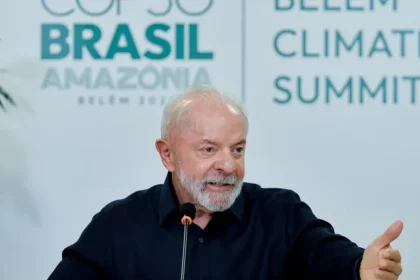 Foto: Ricardo Stuckert / Pr