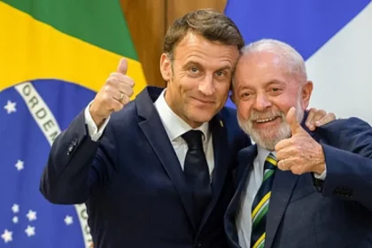 Foto: Fabio Charles Pozzebom/Agência Brasil