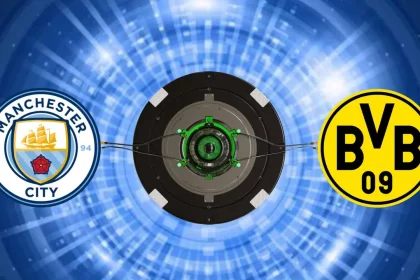 (Imagem: Olhar Digital)