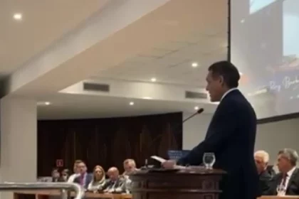 Foto: Aline Gama / Bahia Notícias