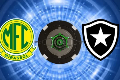 (Imagem: Olhar Digital) (Imagem: Olhar Digital)