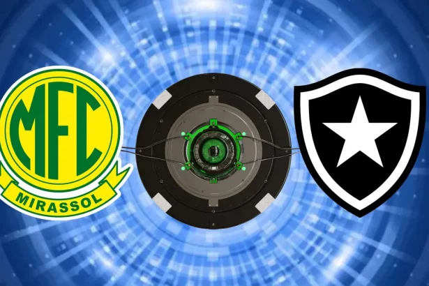 (Imagem: Olhar Digital)