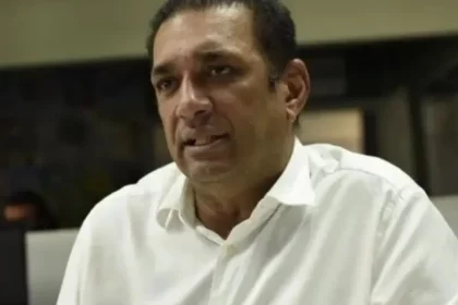 Foto: Reprodução / Bahia Notícias