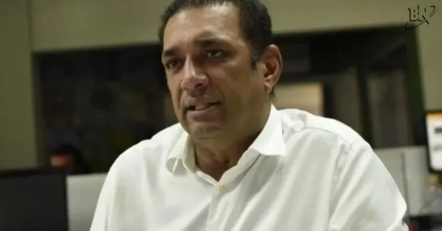 Foto: Reprodução / Bahia Notícias