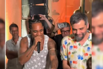 Foto: Reprodução / Redes Sociais