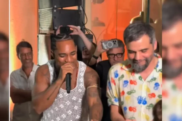 Foto: Reprodução / Redes Sociais