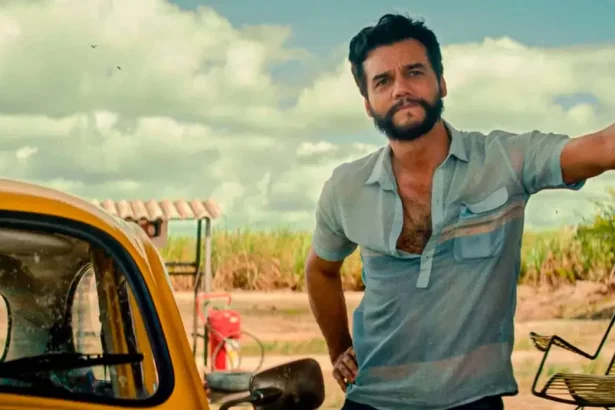 (Imagem: Vitrine Filmes/Neon/Divulgação)