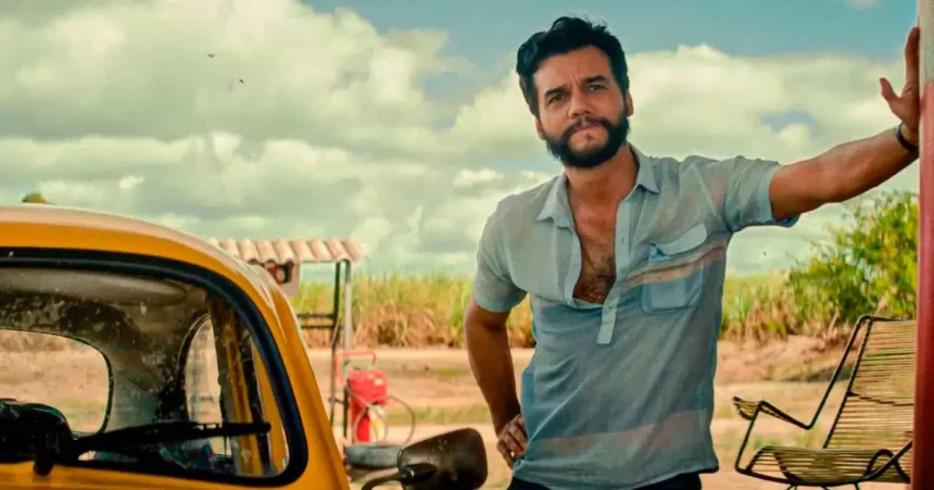 (Imagem: Vitrine Filmes/Neon/Divulgação) (Imagem: Vitrine Filmes/Neon/Divulgação)